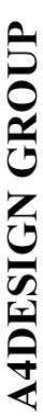 A4Design Group A4Design Group